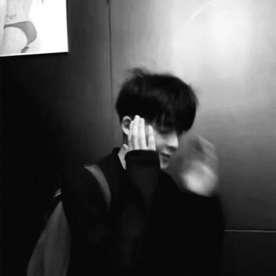 锦州福瑞交流群